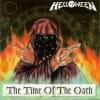 HEL08 - Helloween - The Time of the Oath