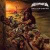 HEL09 - Helloween - Walls of Jericho -Expanded Edition