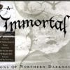 IMM03 - Immortal - Sons of Northern Darkness