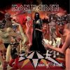 IRO13 - Iron Maiden -Dance of Death