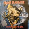 IRO15 - Iron Maiden- No Prayer for the Dying