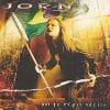 JOR03 - Jorn -Out To Every Nation