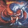 MOT12 - Motörhead - Another Perfect Day