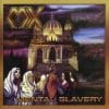 MX04 - MX – Mental Slavery