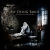 MYD01 - My Dying Bride- A Map Of All Our Failures