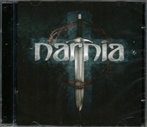 NAR03 - Narnia - Narnia