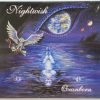 NIG04 - Nightwish - Oceanborn