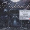 NIG07 - Nightwish - Imaginaerum