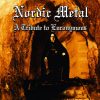NOR01 - Nordic Metal - A Tribute To Euronymous