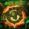 OVE08 - Overkill – Live in Overhausen