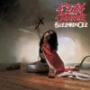 OZZ03 - Ozzy Osbourn -Blizzard of Ozz