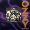OZZ07 - Ozzy Osbourne - No Rest For The Wicked