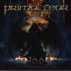 PRI10 - Primal Fear - 16.6