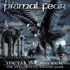 PRI12 - Primal Fear -Metal is Forever – The Very Best Of Primal Fear