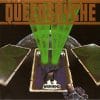 QUE05 - Queensrÿche - The Warning