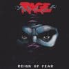 RAG01 - Rage -Reign Of Fear
