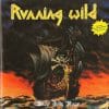 RUN04 - Running Wild - Under Jolly Roger
