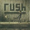 RUS10 - Rush -Roll The Bones