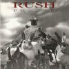 RUS11 - Rush -Presto