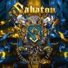 SAB06 - Sabaton - Swedish Empire Live