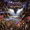 SAX03 - Saxon- Rock The Nations