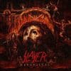 SLA04 - Slayer - Repentless