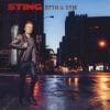 STI01 - Sting - 57th & 9th