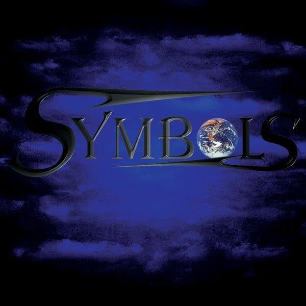 SYM03 - Symbols - Symbols