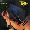 TRA01 - Trance - Power Infusion