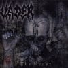 VAD04 -Vader -The Beast