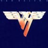 VAN01 - Van Halen - II