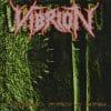 VIB01 - Vibrion – Closed Frontiers- Erradicated Life