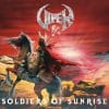 VIP02 -Viper -Soldiers Of Sunrise