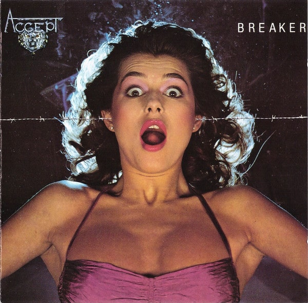 ACC10 - Accept - Breaker