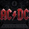 ACD04 - AC -DC - Black Ice