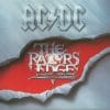 ACD05 - AC-DC -The Razors Edge