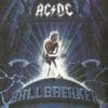 ACD06 - AC -DC- Ballbreaker
