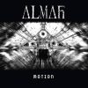 ALM03 - Almah -Motion