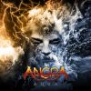 ANG05 - Angra - Aqua