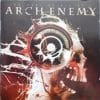 ARC07 - Arch Enemy - The Root Of All Evil