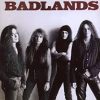 BAD03 - Badlands - Badlands