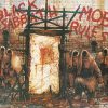 BLA24 - Black Sabbath - Mob Rules