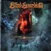 BLI04 - Blind Guardian - Beyond The Red Mirror