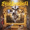 BLI07 - Blind Guardian - Imaginations From The Other Side
