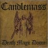 CAN16 - Candlemass - Death Magic Doom