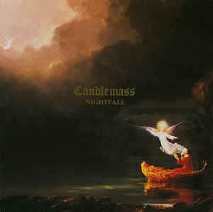 CAN17 - Candlemass - Nightfall