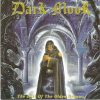 DAR17 - Dark Moor - The Hall Of The Olden Dreams