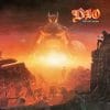 DIO05 -Dio - The Last In Line
