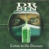 DRS01 - Dr Sin - Listen To The Doctors