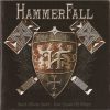 HAM02 - Hammerfall - Steel Meets Steel - Ten Years Of Glory